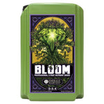 Emerald Harvest® Bloom  0 - 5 - 4
