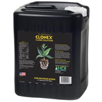 Clonex® Clone Solution  1 - 0.4 - 1