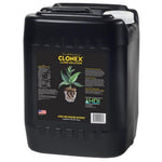 Clonex® Clone Solution  1 - 0.4 - 1