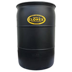 Clonex® Clone Solution  1 - 0.4 - 1