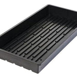 Super Sprouter® Quad Thick Tray & Insert 10 x 20