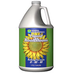 General Hydroponics® Liquid KoolBloom® 0 - 10 - 10