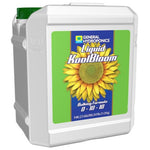 General Hydroponics® Liquid KoolBloom® 0 - 10 - 10