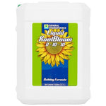General Hydroponics® Liquid KoolBloom® 0 - 10 - 10