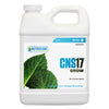 Botanicare® CNS17® Grow  3 - 1 - 2