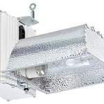 Gavita Pro CMH 315e 208-240 Volt