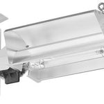 Gavita Pro E-Series 1000e DE 277-347 Volt - Bulk