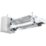 Gavita Pro E-Series 1000e DE Slim Line - 208-240 Volt