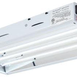 Sun Blaze® T5 LED Fixtures - 120 Volt