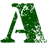 Advanced Hydro Gardens logo