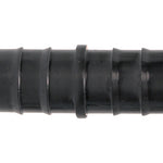 Active Aqua-Straight Connector