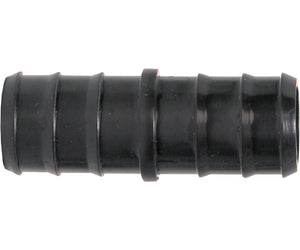 Active Aqua-Straight Connector