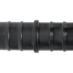 Active Aqua-Straight Connector