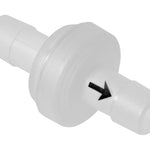 Active Aqua Air Pump Check Valve