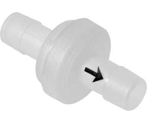 Active Aqua Air Pump Check Valve