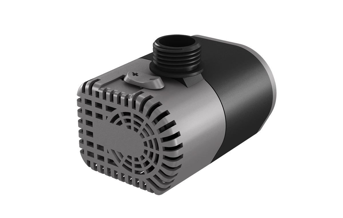 Active Aqua - Submersible Water Pump