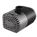 Active Aqua - Submersible Water Pump