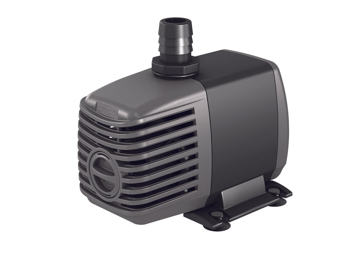Active Aqua - Submersible Water Pump