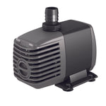 Active Aqua - Submersible Water Pump