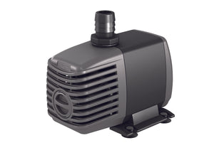 Active Aqua - Submersible Water Pump