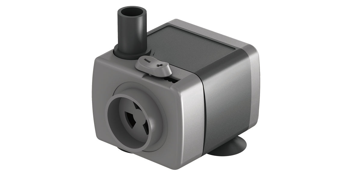 Active Aqua - Submersible Water Pump