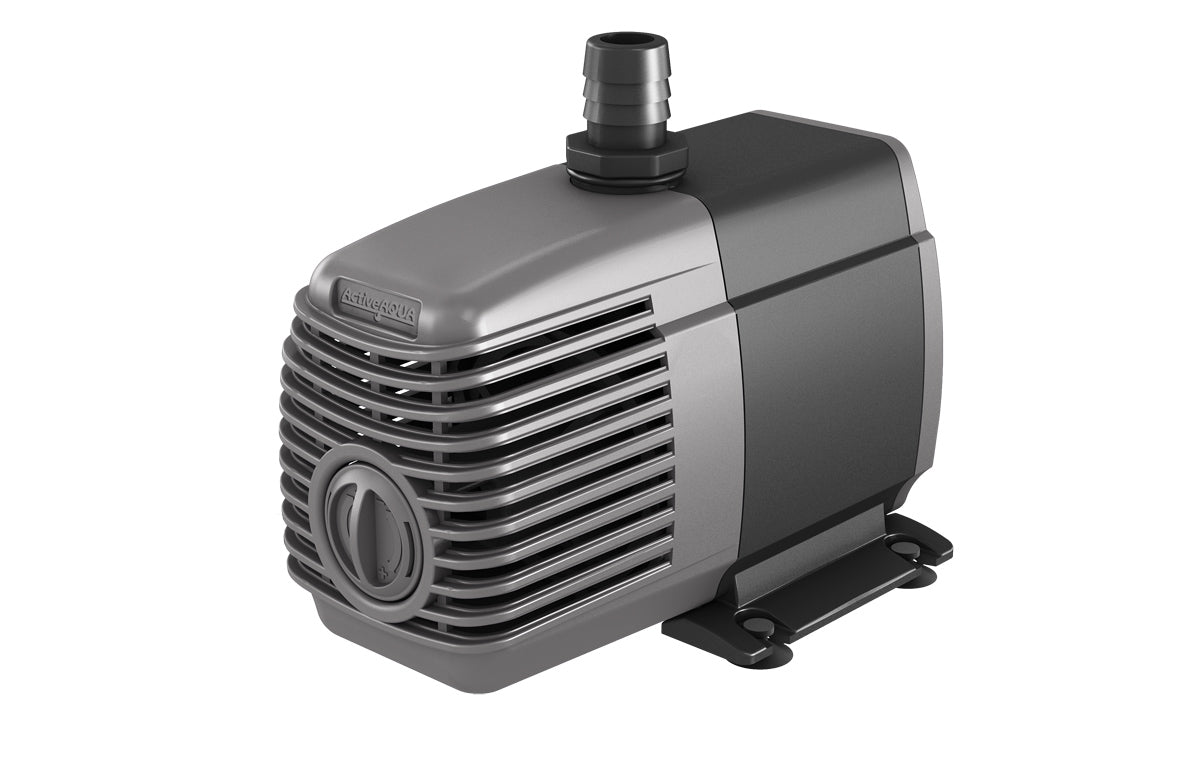 Active Aqua - Submersible Water Pump
