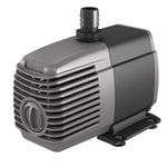 Active Aqua - Submersible Water Pump