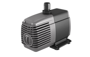 Active Aqua - Submersible Water Pump