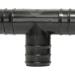 Active Aqua T Connector