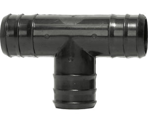 Active Aqua T Connector