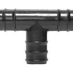 Active Aqua T Connector