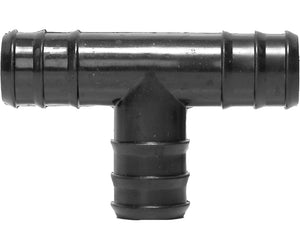 Active Aqua T Connector