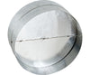 Active Air-Damper