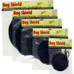 Bug Shields