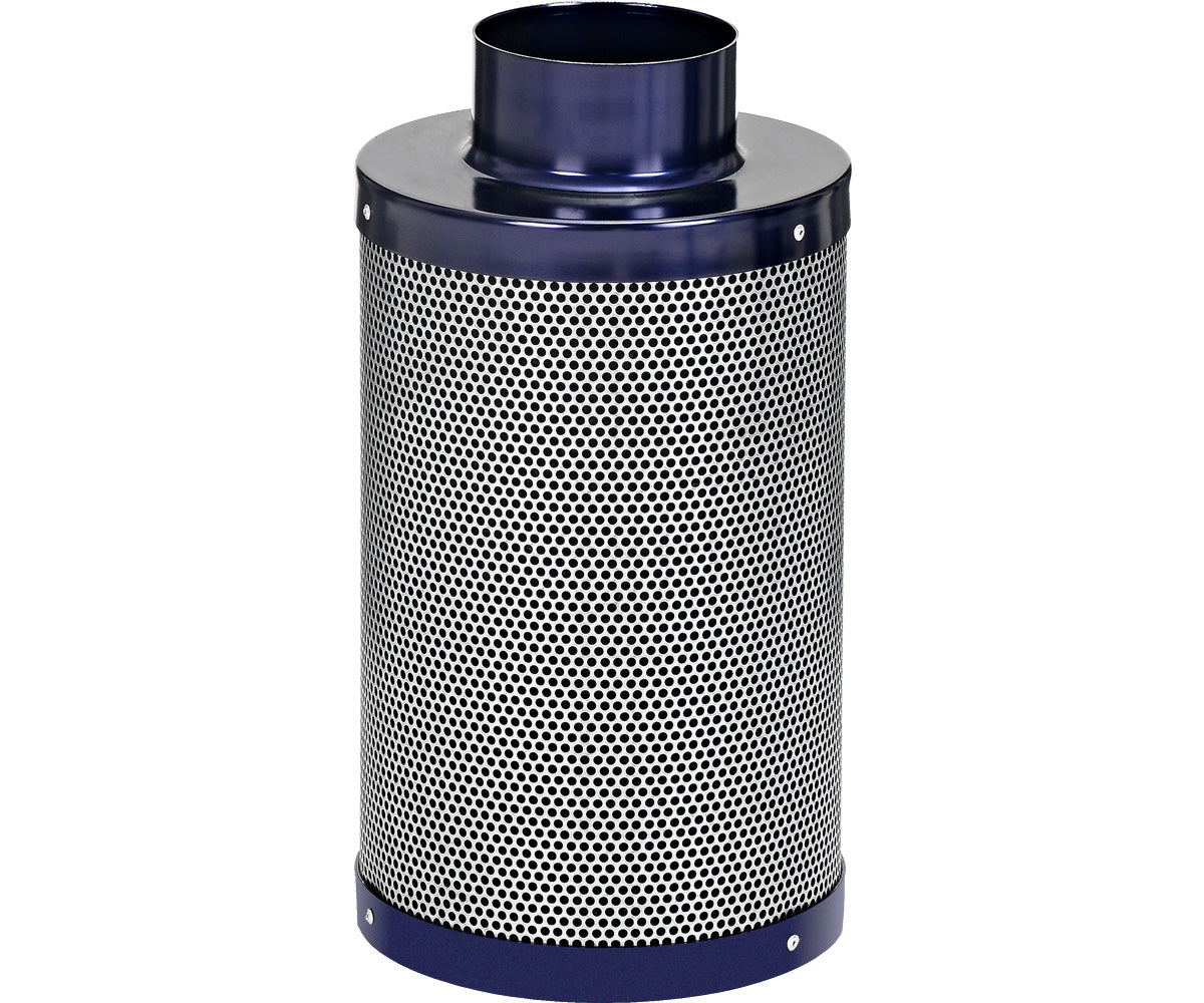 Active Air Premium Carbon Filter