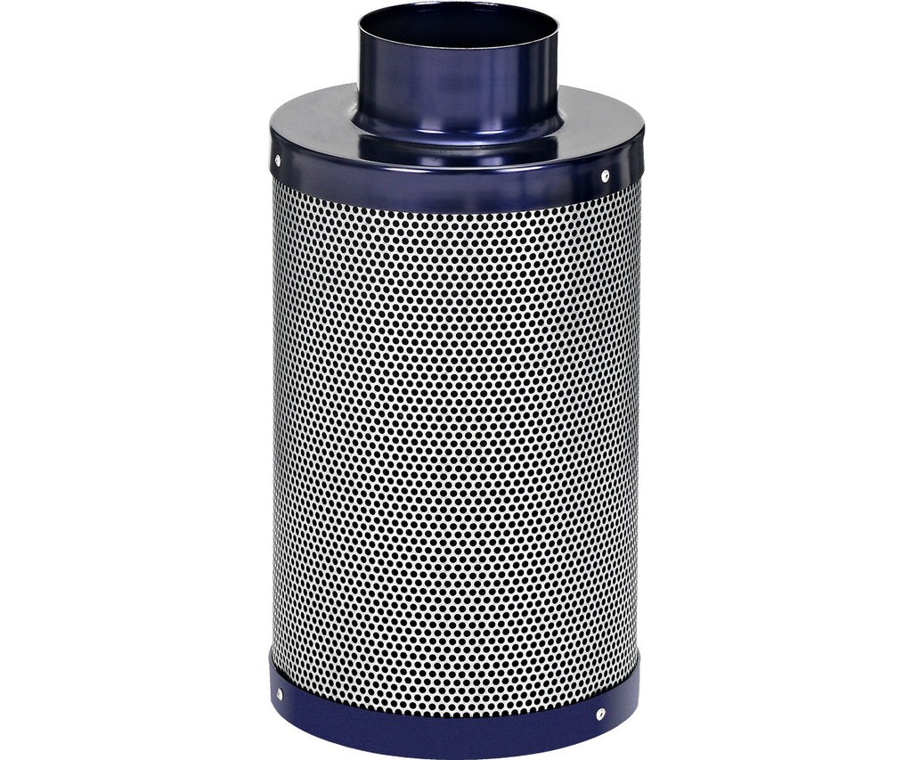Active Air Premium Carbon Filter