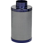 Active Air Premium Carbon Filter