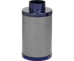 Active Air Premium Carbon Filter