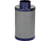 Active Air Premium Carbon Filter