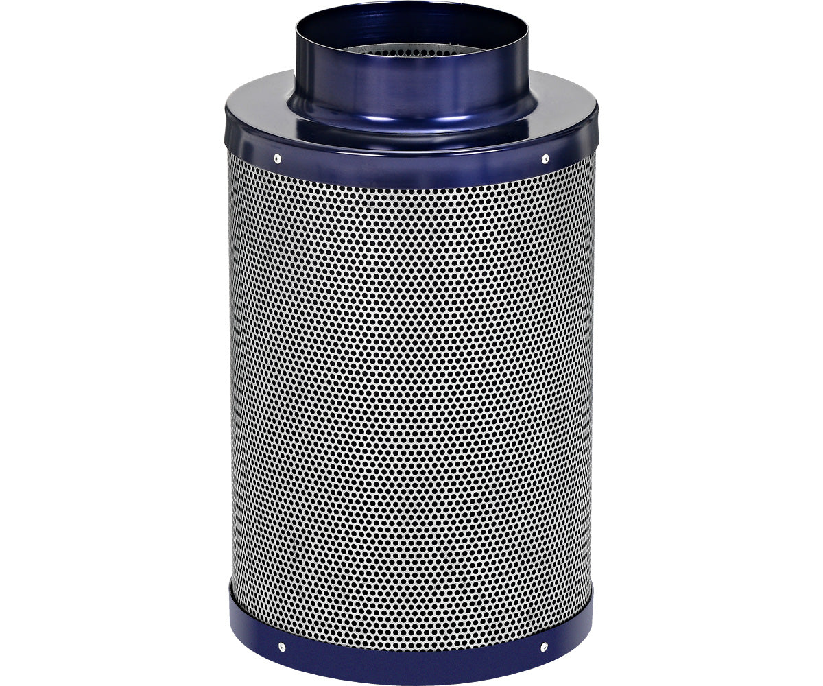 Active Air Premium Carbon Filter