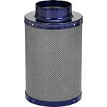 Active Air Premium Carbon Filter