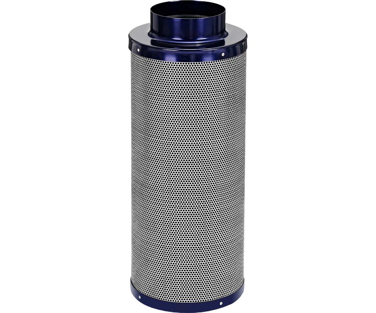 Active Air Premium Carbon Filter