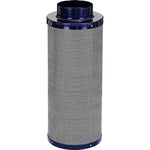 Active Air Premium Carbon Filter