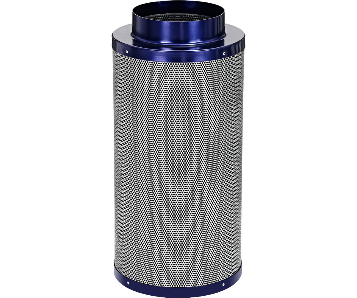 Active Air Premium Carbon Filter