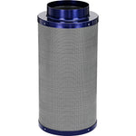 Active Air Premium Carbon Filter