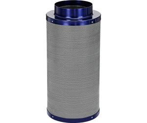 Active Air Premium Carbon Filter