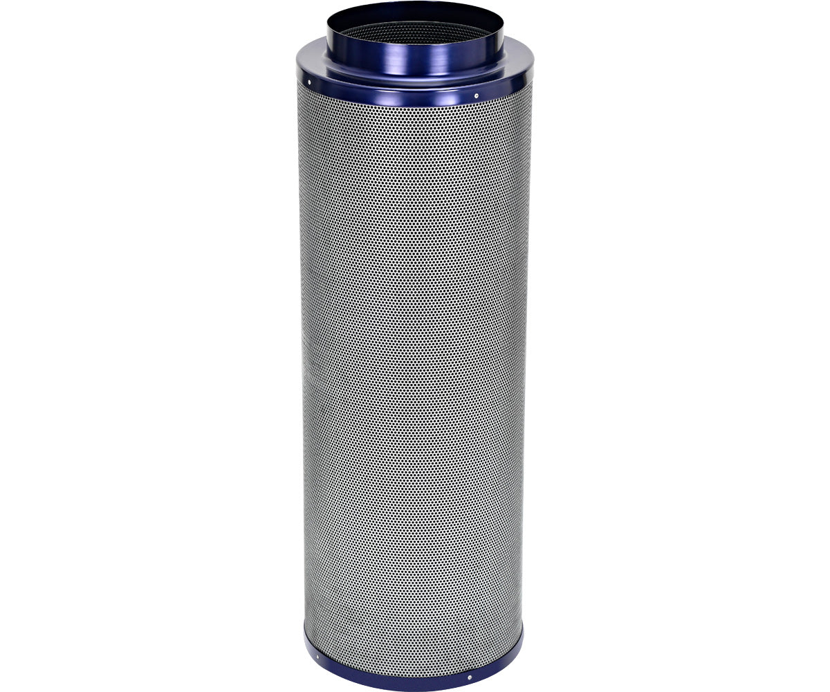 Active Air Premium Carbon Filter