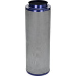 Active Air Premium Carbon Filter