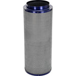 Active Air Premium Carbon Filter