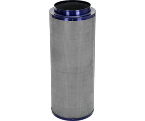 Active Air Premium Carbon Filter